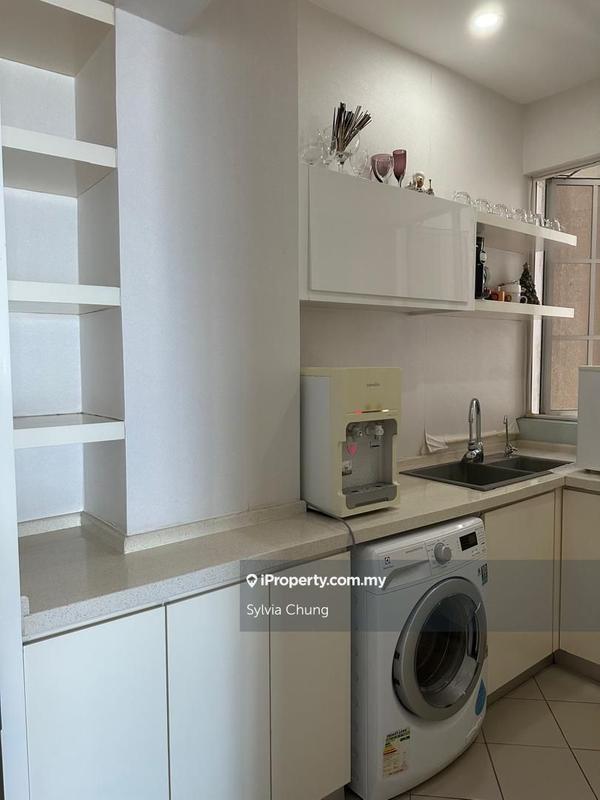 For Sale - The Peak Vista