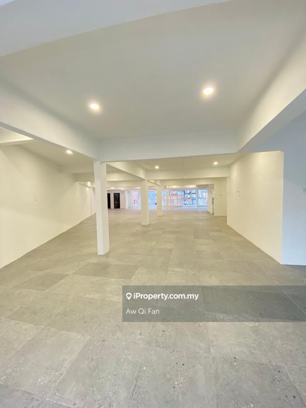 Shop for Rent in SS15, Subang Jaya by Aw Qi Fan - iProperty.com.my