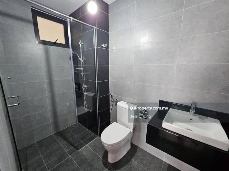 Service Residence for Sale in Sunway Velocity TWO by Jess Chong - iProperty.com.my