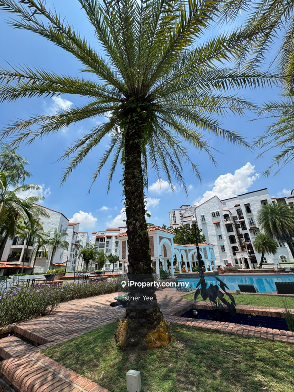 For Sale - Andalucia