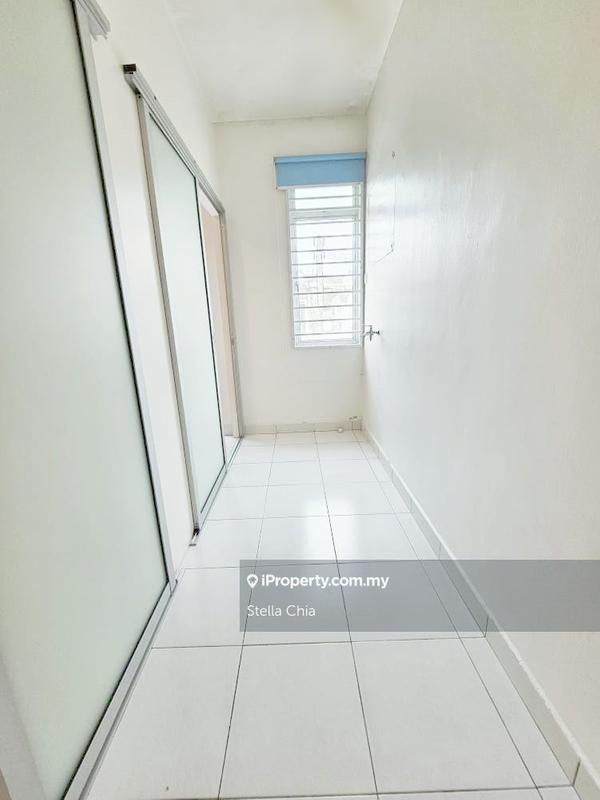 Rumah Teres 2-Tingkat untuk Dijual di Taman JP Perdana, Johor Bahru oleh Stella Chia - iProperty.com.my