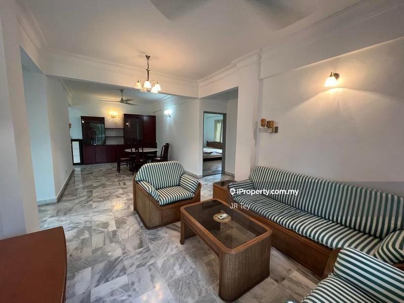 For Sale - Sri Permata