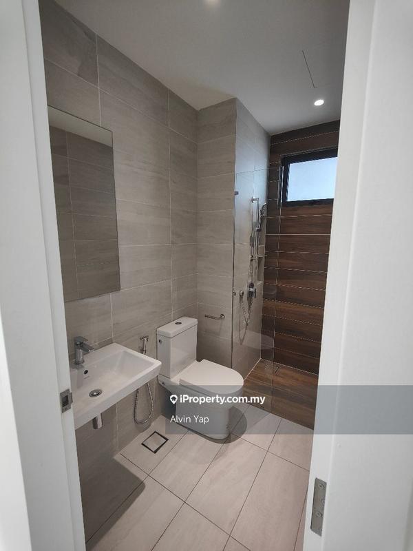 Service Residence for Sale in UNIO Residence by Alvin Yap - iProperty.com.my