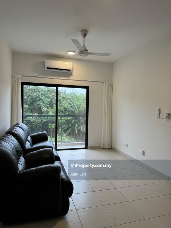 For Rent - Dezire Hill Residence