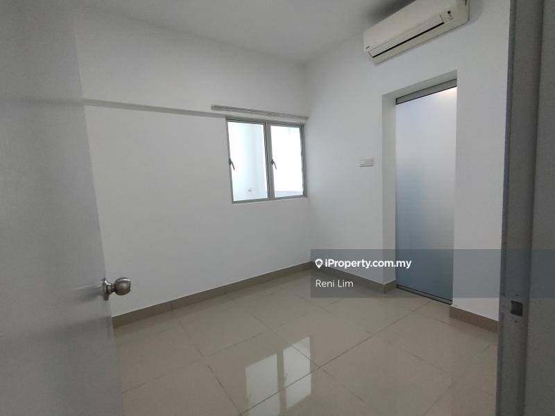 Condominium for Rent in Kiara Residence 2 (Residensi Kiara Jalil 2) by Reni Lim - iProperty.com.my