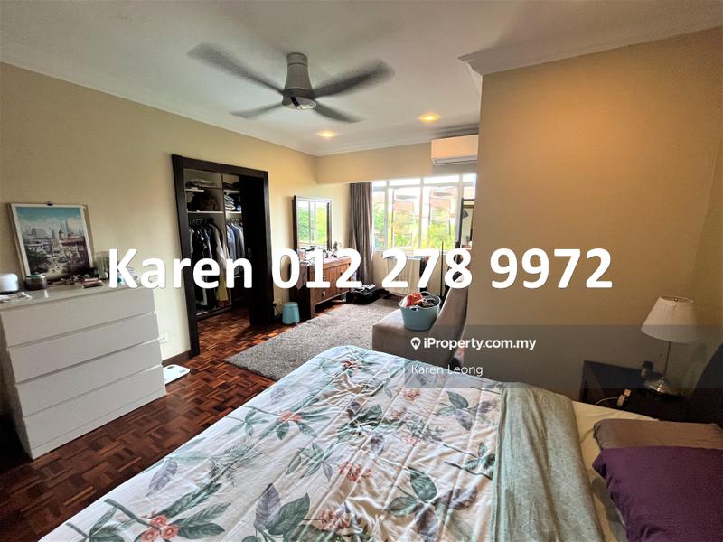 Condominium for Sale in Villa Flora by Karen Leong - iProperty.com.my