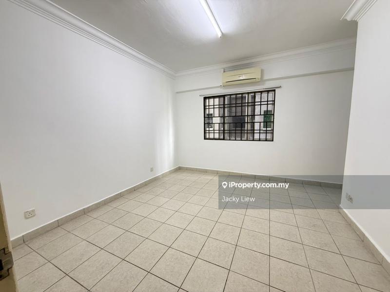 For Sale - Ken Damansara