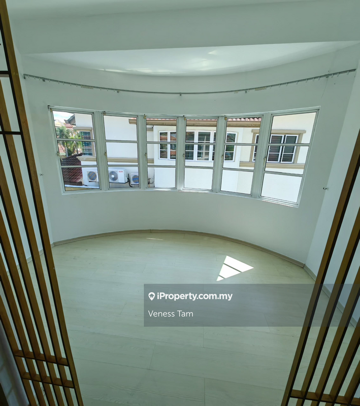 Semi-Detached House for Sale in Bandar Mahkota Cheras, Cheras by Veness Tam - iProperty.com.my