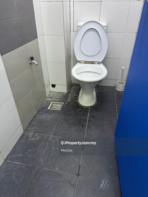 Kedai untuk Dijual di Taman Melawati, Ulu Kelang oleh Mezzie - iProperty.com.my