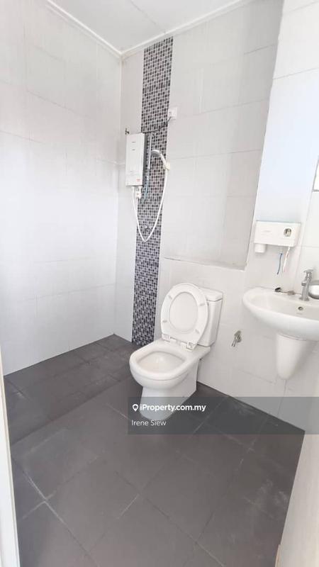 2-storey Terraced House for Sale in S2 Heights, Seremban 2 by Irene Siew - iProperty.com.my