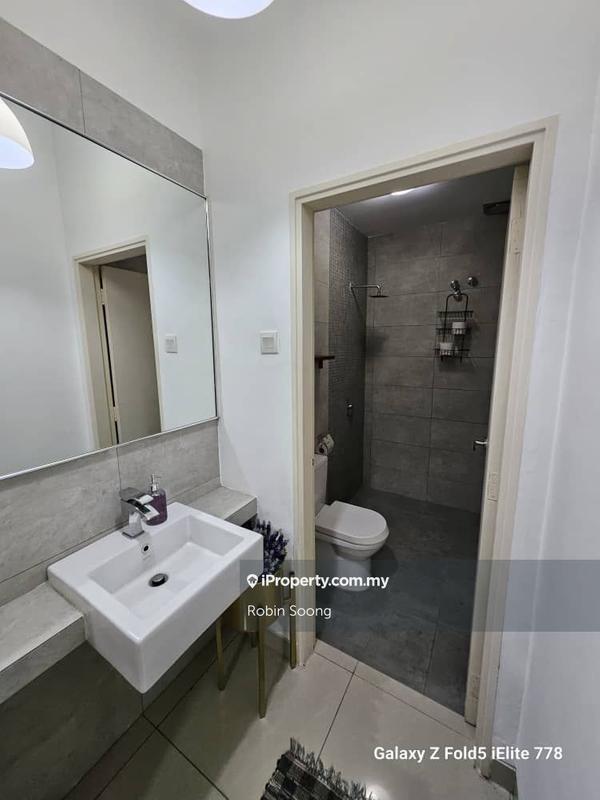 2-storey Terraced House for Sale in Taman Paya Emas, Paya Rumput by Robin Soong - iProperty.com.my