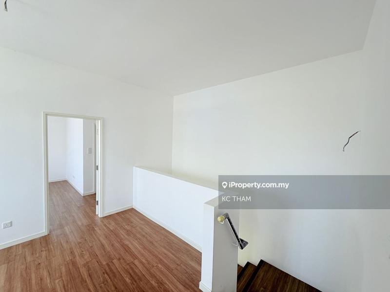 2-storey Terraced House for Sale in Kota Emerald, Rawang by KC THAM - iProperty.com.my