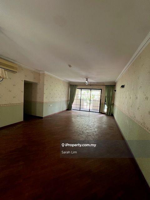 Kondominium untuk Dijual di Mont Kiara Sophia oleh Sarah Lim - iProperty.com.my