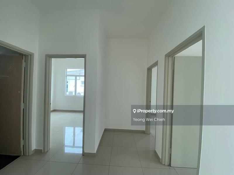 Bungalow House for Sale in Taman Paya Rumput Perdana Freehold Bungalow, Paya Rumput by Yeong Wei Chieh - iProperty.com.my