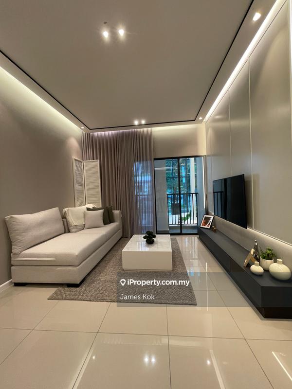 For Sale - Berkeley Uptown