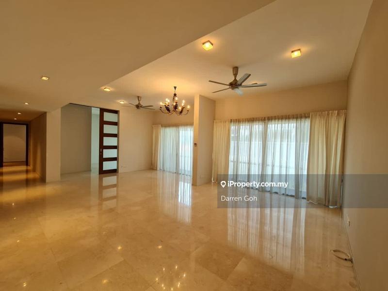 For Sale - Dua Residency