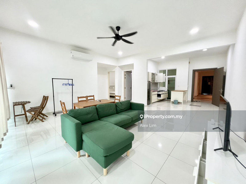 For Rent - Ferringhi Residence 2