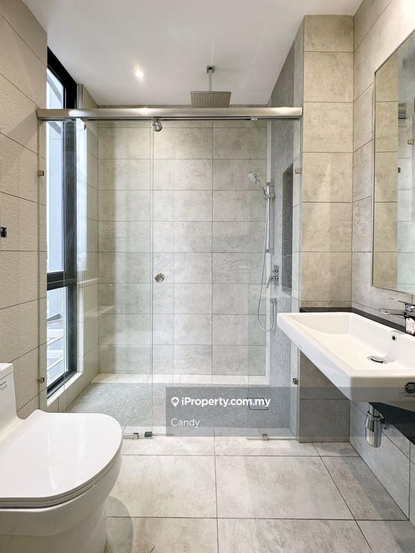 For Rent - The Sentral Suites