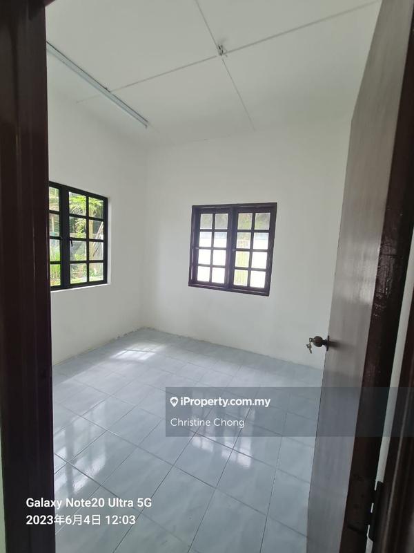 Bungalow House for Sale in Kota Kemuning, Shah Alam by Christine Chong - iProperty.com.my