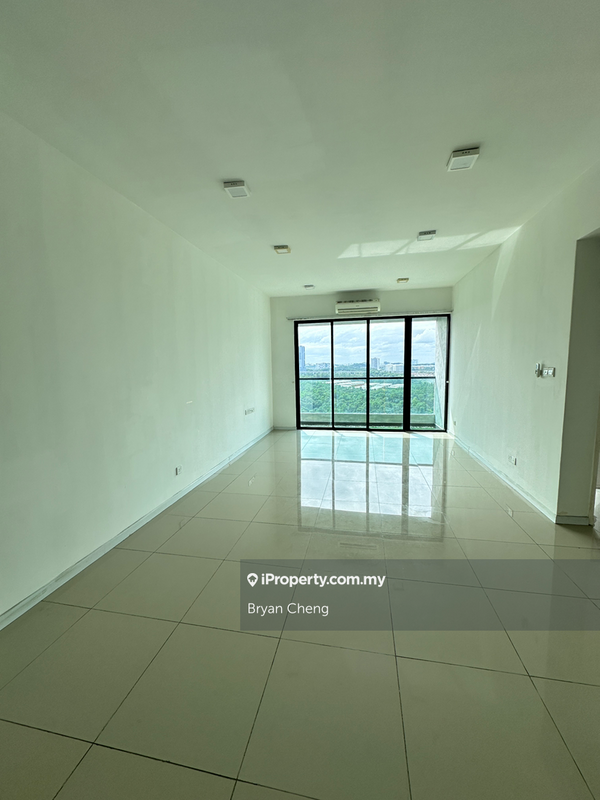 For Rent - Paragon 3