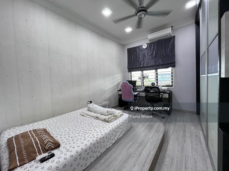 Banglo untuk Dijual di Bandar Jasin Bestari, Jasin oleh Fiona Woon - iProperty.com.my