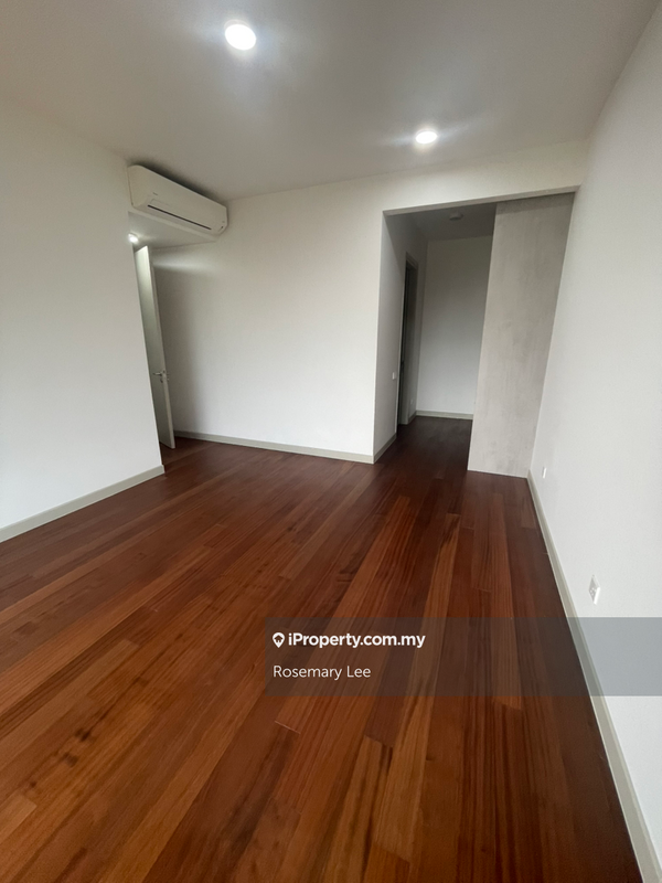 For Sale - Residensi Astrea