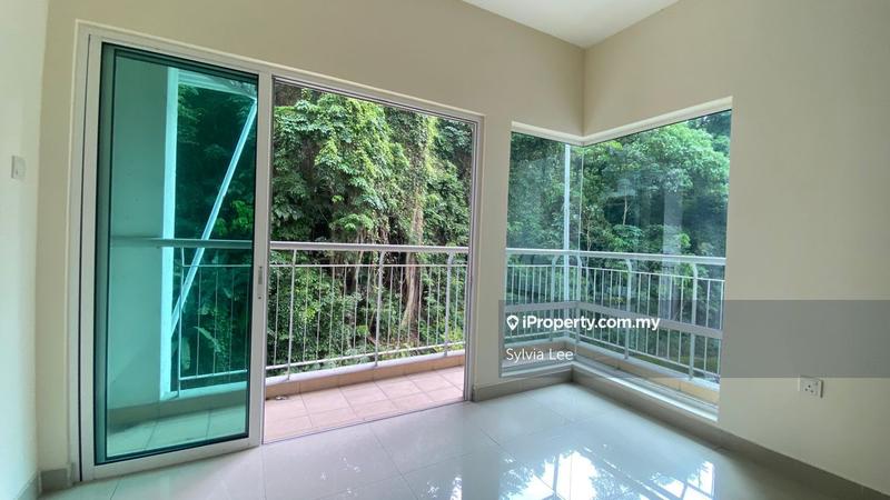 For Sale - Metropolitan Square