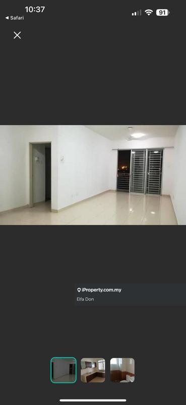 For Sale - Pearl Avenue