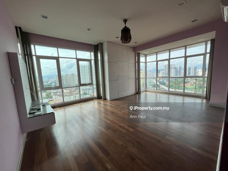 For Sale - Tijani 2 North