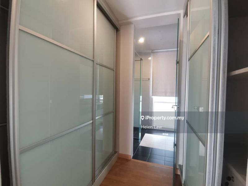 Rumah Berangkai 3 Tingkat untuk Dijual di Klebang, Melaka City oleh Helen Law - iProperty.com.my