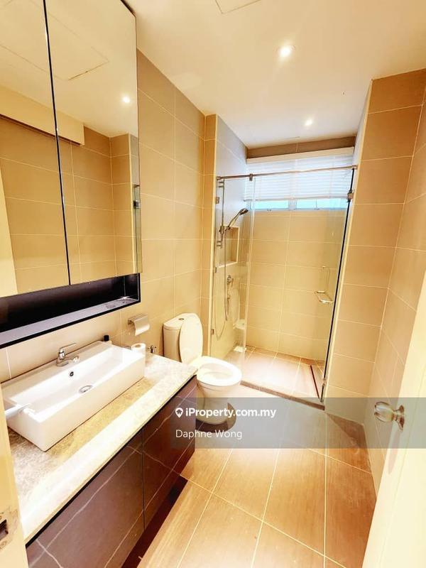Kondominium untuk Dijual di 288 Residences @ Kuchai Lama oleh Daphne Wong - iProperty.com.my
