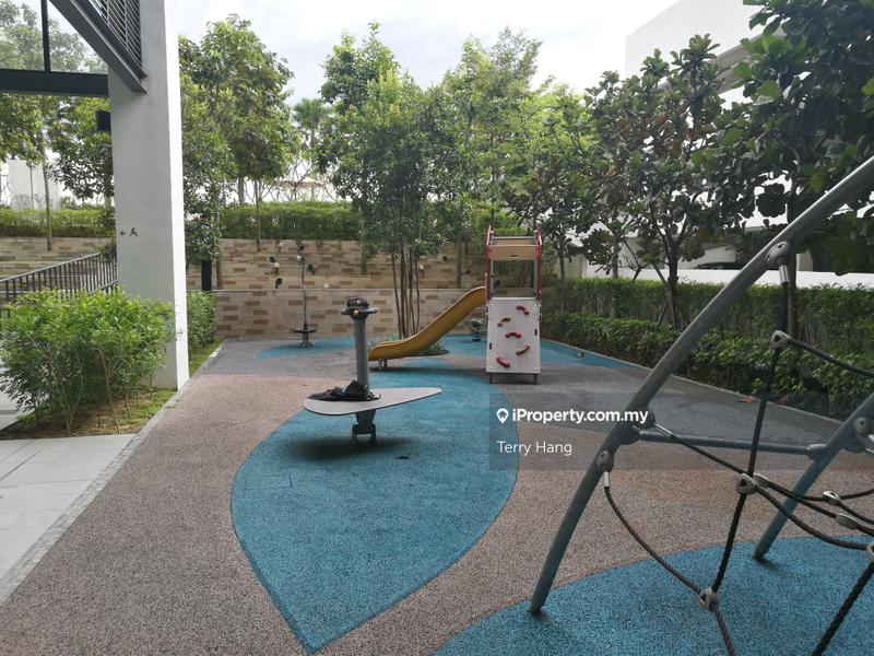 Service Residence for Sale in Jaya One Residences by Terry Hang - iProperty.com.my