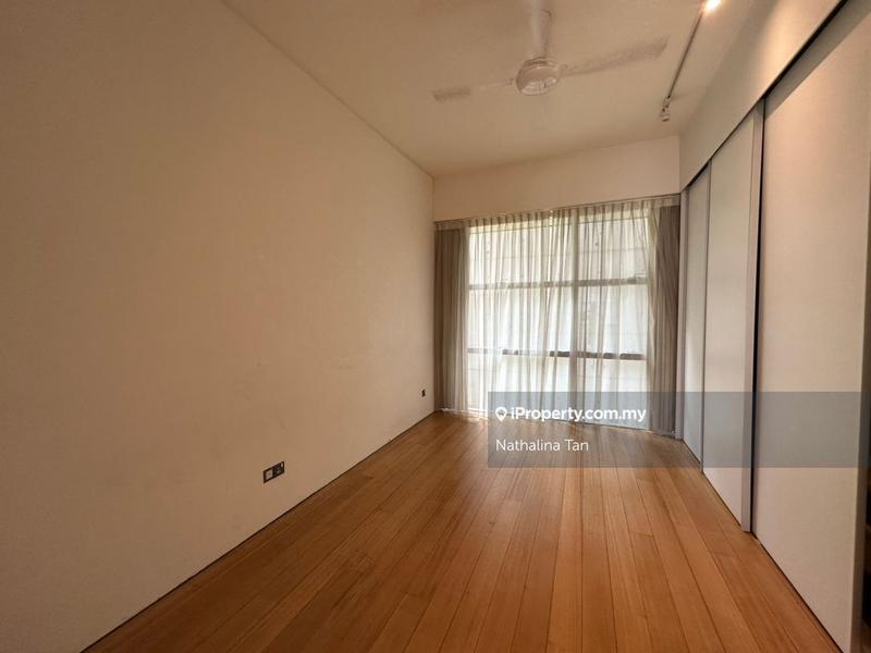 Kondominium untuk Dijual di Park Seven oleh Nathalina Tan - iProperty.com.my