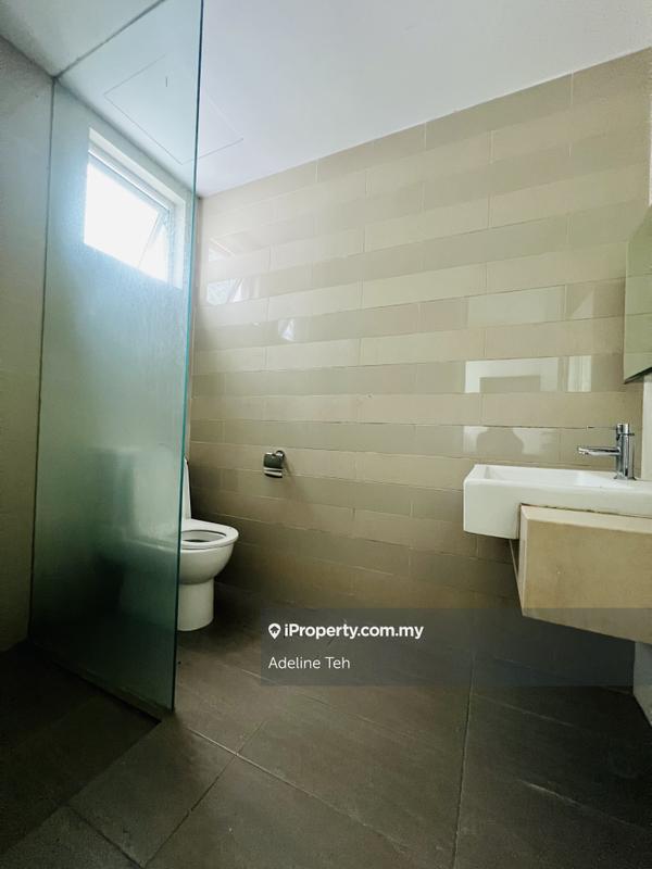 For Sale - Le Yuan Residence