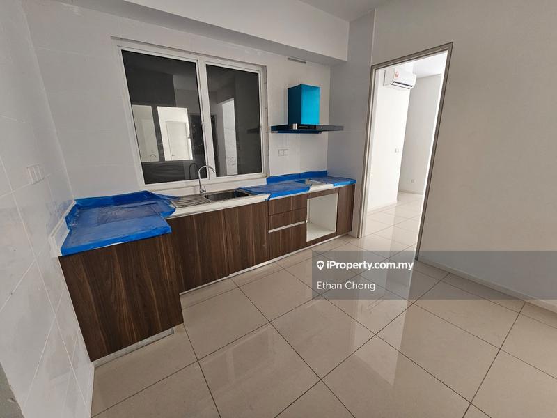 For Rent - Nadayu 801