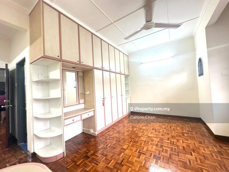 2-storey Terraced House for Rent in Usj 5, Subang Jaya by Carlson Chee - iProperty.com.my