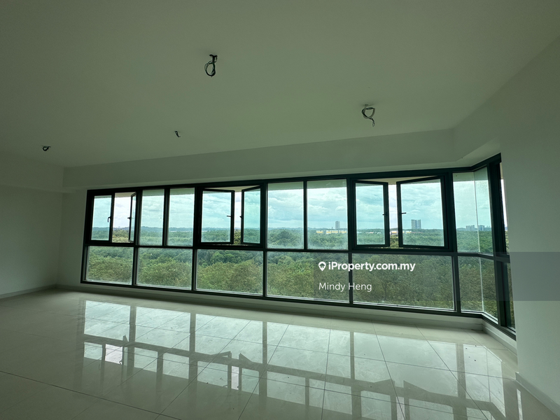 Condominium for Sale in Iskandar Residences by Mindy Heng - iProperty.com.my
