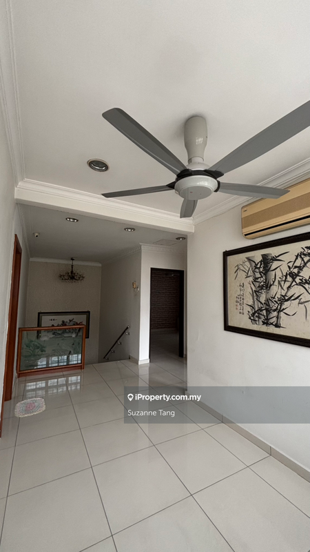 Semi-Detached House for Sale in SS17, Subang Jaya by Suzanne Tang - iProperty.com.my