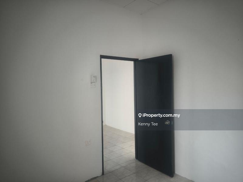 1-storey Terraced House for Sale in Taman Desa Pd, Linggi by Kenny Tee - iProperty.com.my
