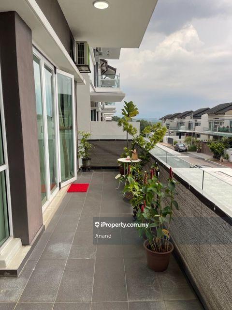 Bungalow House for Sale in RIDGEVIEW RESIDENCES, KAJANG, Kajang by Anand - iProperty.com.my