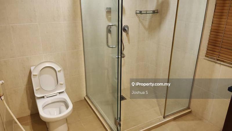 Bungalow House for Sale in Bukit Bandaraya, Bangsar by Joshua S - iProperty.com.my