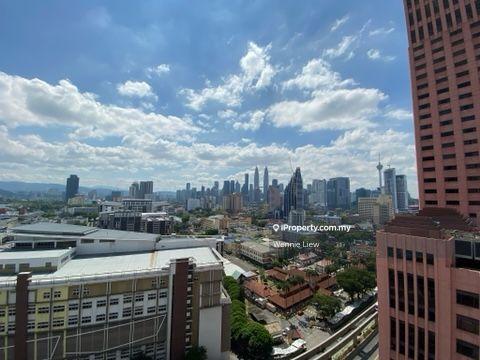 Kondominium untuk Disewa di The Vistana oleh Wennie Liew - iProperty.com.my