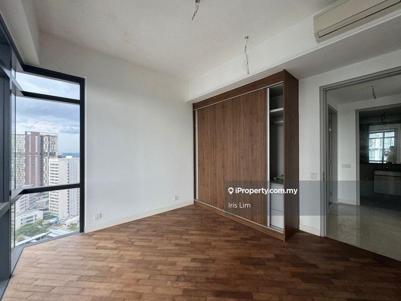 Condominium for Sale in Grand Medini by Iris Lim - iProperty.com.my