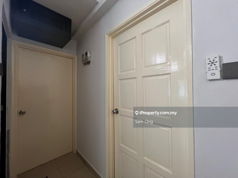 2-storey Terraced House for Sale in Pandan Indah, Ampang by Sam Ong - iProperty.com.my