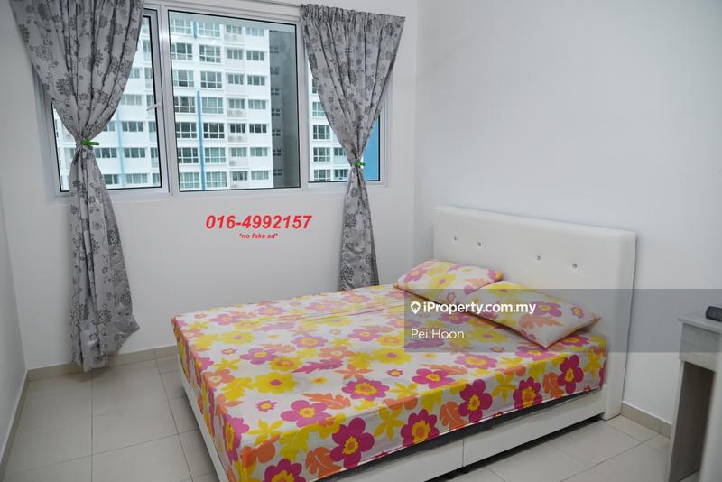 For Sale - i-Santorini