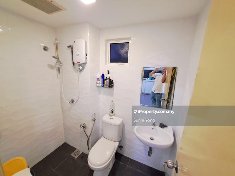 Terraced House for Sale in Bandar Kinrara Seksyen 5, Bandar Kinrara by Sunni Yong - iProperty.com.my