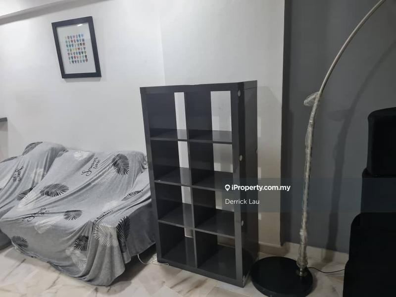 Condominium for Rent in Awana Puri by Derrick Lau - iProperty.com.my