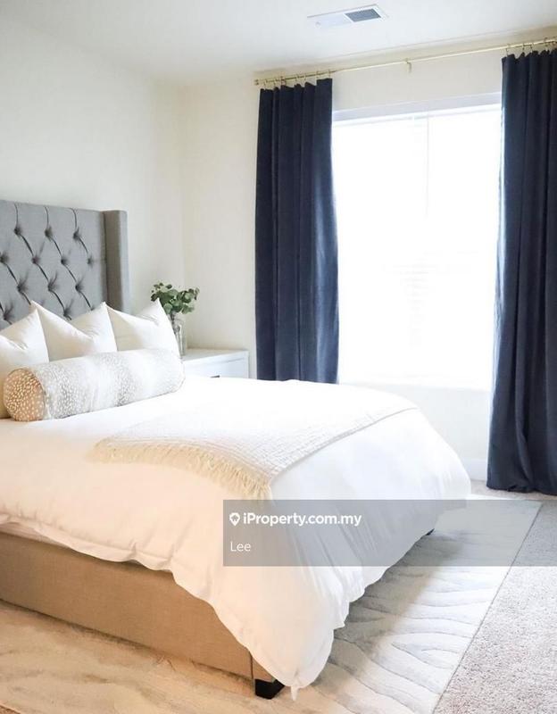 Kondominium untuk Disewa di Riana South oleh Lee - iProperty.com.my
