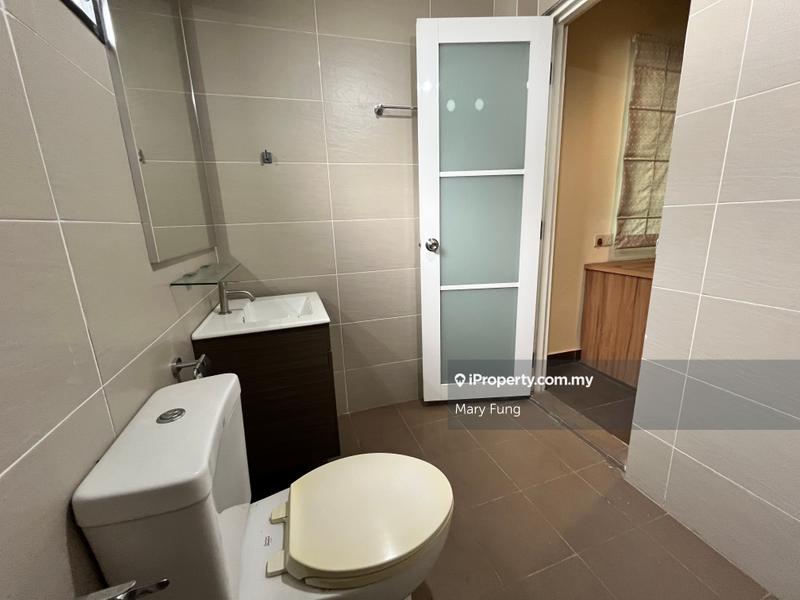 Bungalow House for Sale in Seksyen 4, Petaling Jaya by Mary Fung - iProperty.com.my