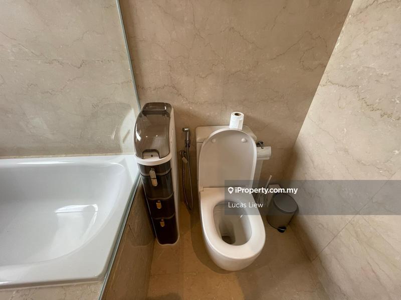 For Rent - 18 Madge